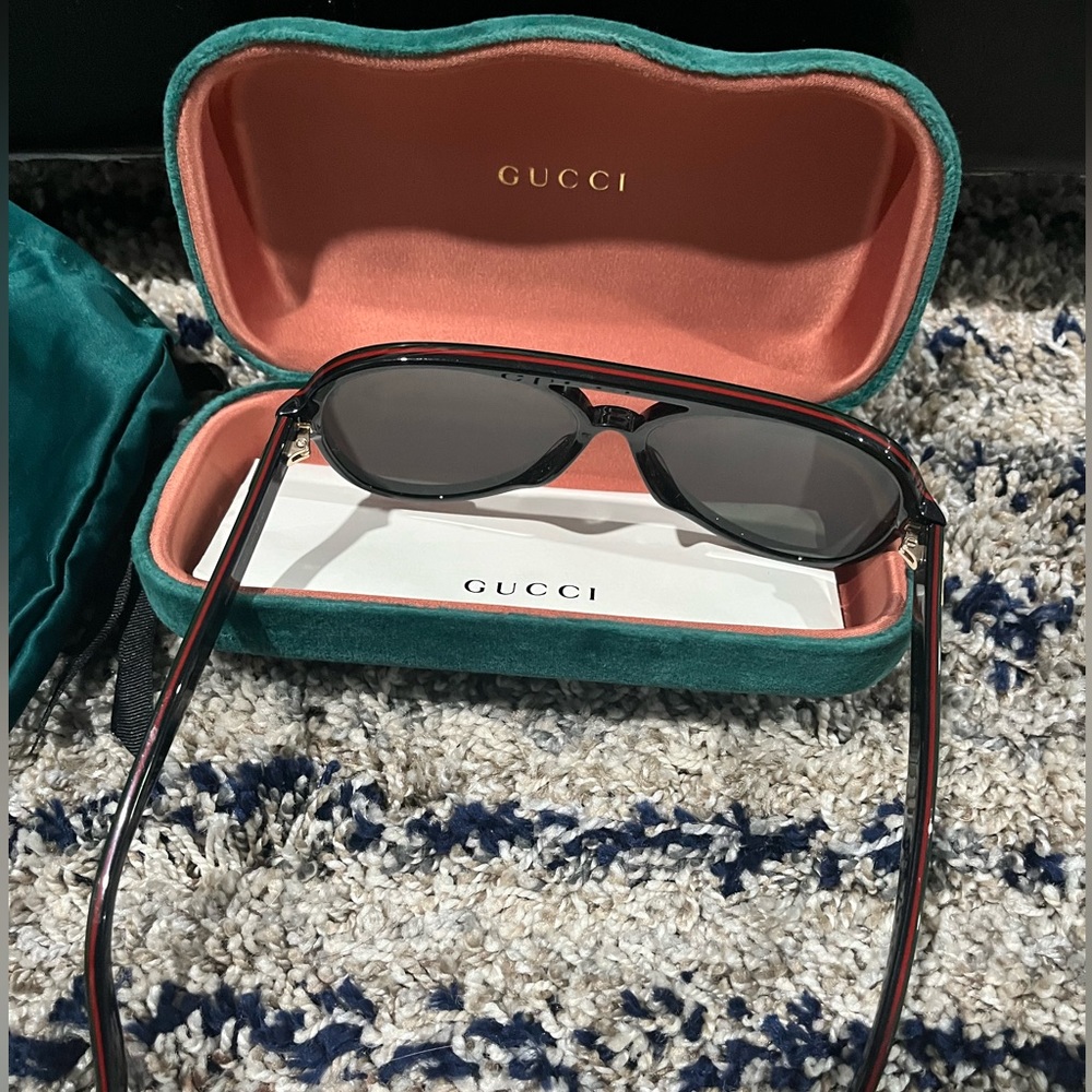 Only Worn Once - image 3